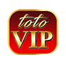 BONUS TOTOVIP