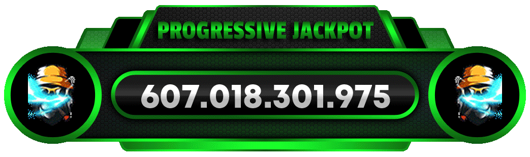 progressive-Totovip