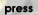 press releases