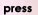 press releases