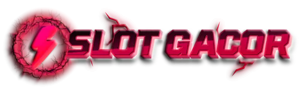St88jp gacor logo terbaru resmi
