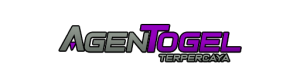 agen jp88togel resmi terpercaya