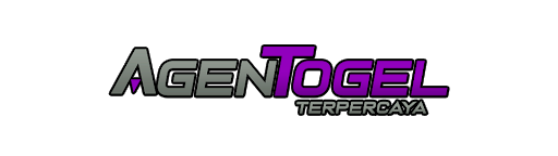 agen jp88togel resmi terpercaya