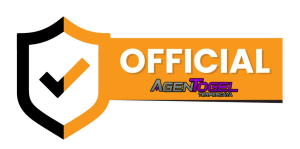 official agen togel gacor resmi terpercaya 2025